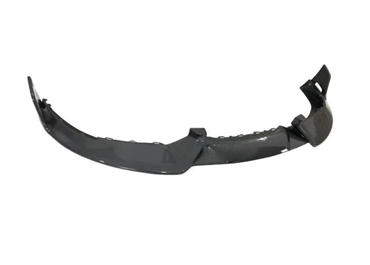 Porsche Taycan – Carbon Fiber GT Front Lip