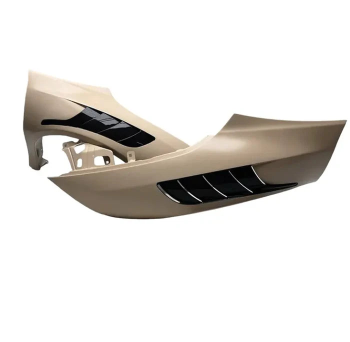 Ferrari SF90 – FRP/Carbon Fiber Front Vented Fenders