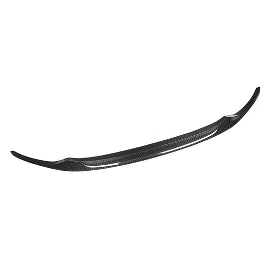 BMW G14 / G15 / G16 8 Series - Carbon Fiber Front Lip