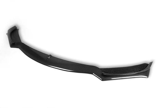 BMW F32 / F33 / F36 4 Series - V Style Carbon Fiber Front Lip