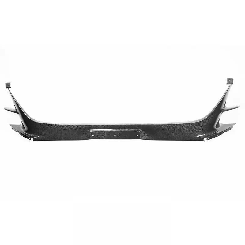 Ferrari 812 – Carbon Fiber GT Front Lip