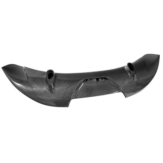 McLaren 720S - Carbon Fiber 765LT Style Spoiler