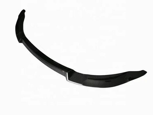 BMW F80/F82/F83 M3/M4 Carbon fiber CS Style Front Lip