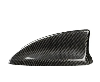 Honda 11th Gen Civic Type R FL5 - Carbon Fiber Fin Antenna Cover