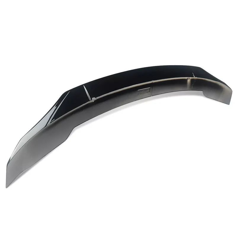 Honda Accord (2018–2022) – Gloss Black Duckbill Rear Spoiler