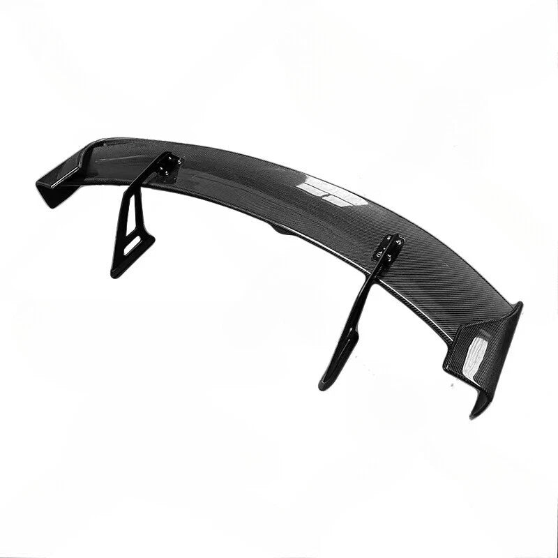 Toyota GR86 ZN8 & Subaru BRZ - AD Style Carbon Fiber Wing
