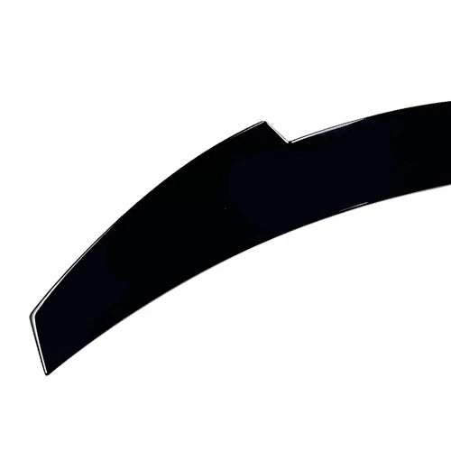 Mercedes CLE Coupe - Gloss Black Rear Roof Spoiler