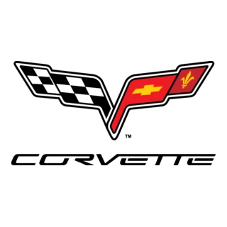 Corvette