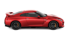 Nissan GT-R R35 - 2017+ Full Conversion Body Kit