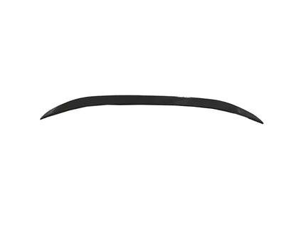 Ferrari Portofino M - N Style Carbon Fiber Rear Spoiler