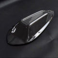 BMW G20/G22/G28/G87 Carbon Fiber Antenna Cover