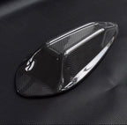 BMW G20/G22/G28/G87 Carbon Fiber Antenna Cover