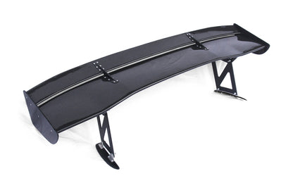 Honda S2000 – VC Style Carbon Fiber GT Rear Trunk Wing