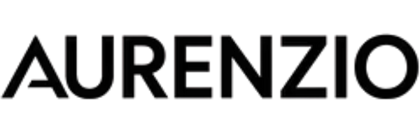 Aurenzio