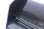 Honda S2000 – VC Style Carbon Fiber GT Rear Trunk Wing