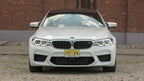 BMW F90 M5 / G30 G38 5 Series - Pre-LCI OEM Style Headlights
