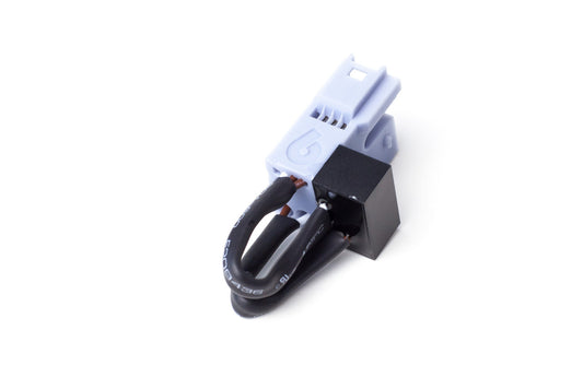 Mercedes-Benz AMG GT / GTS / GTC – Active Rear Spoiler Delete Bypass Module