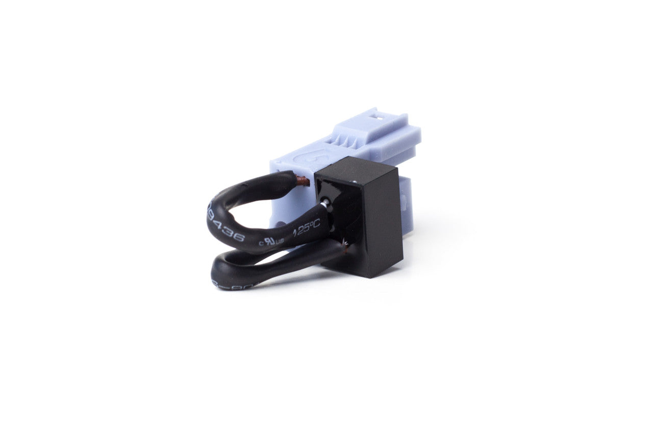 Mercedes-Benz AMG GT / GTS / GTC – Active Rear Spoiler Delete Bypass Module