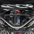 BMW G8X M2/M3/M4 Carbon Fiber Strut Brace