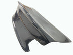 BMW F22/F23/F87 M2 Carbon Fiber CSL Style Trunk