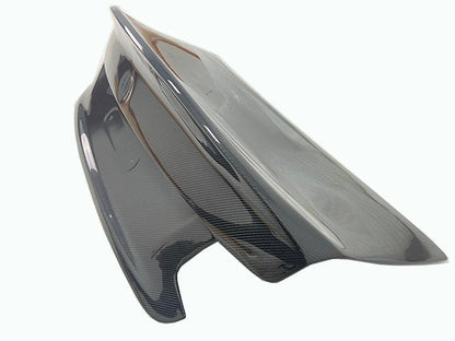 BMW F22/F23/F87 M2 Carbon Fiber CSL Style Trunk