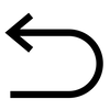 14-Day Return