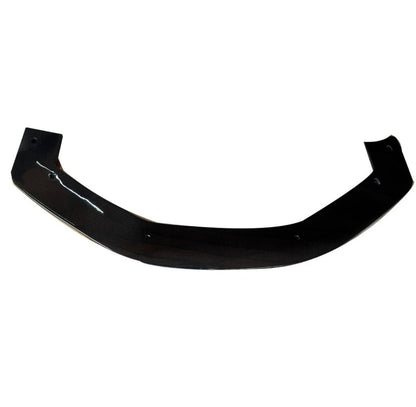 Audi R8 Gen 1 - Carbon Fiber Front Lip