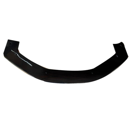 Audi R8 Gen 1 - Carbon Fiber Front Lip