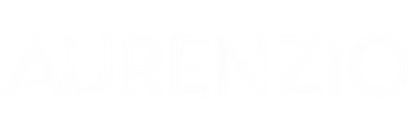 Aurenzio