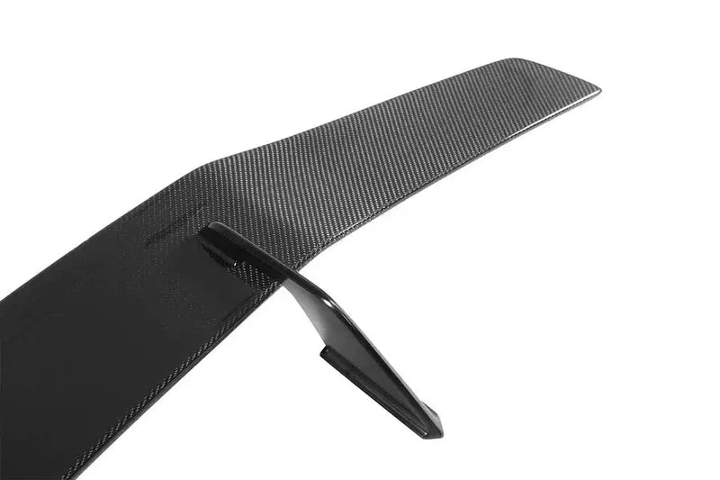 Lamborghini Huracan LP – Carbon Fiber Wing