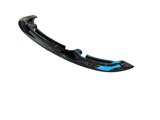 BMW F80 M3/F82/F83 M4 Carbon Fiber GT4 Front Lip