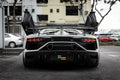 Lamborghini Aventador SVJ - Full Conversion Body Kit