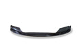 BMW F10 M5 - 3D Style Carbon Fiber Front Lip