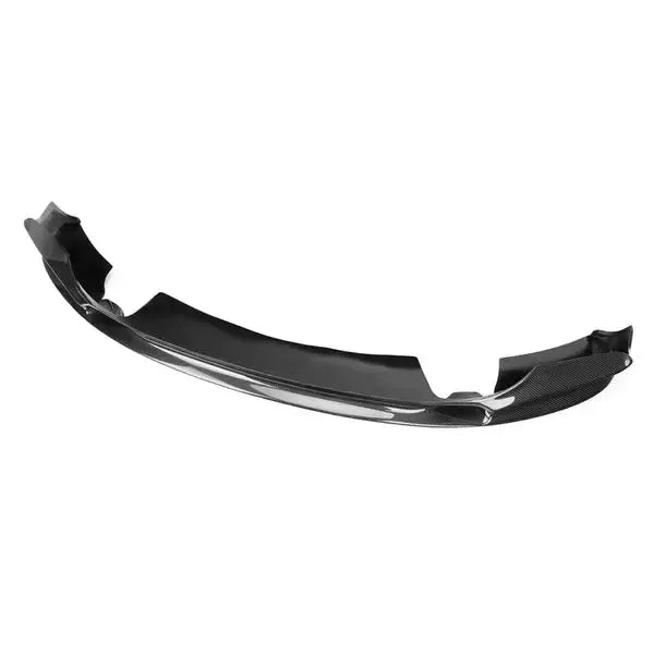 BMW F85 X5M / F86 X6M – 3D Style Carbon Fiber Front Lip