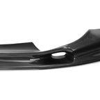 BMW F85 X5M / F86 X6M – 3D Style Carbon Fiber Front Lip