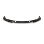 BMW G22/G23 4 Series - 3D Style Carbon Fiber Front Lip