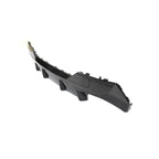 BMW G22/G23/G26 4 Series & i4 - 3D Style Carbon Fiber Rear Diffuser