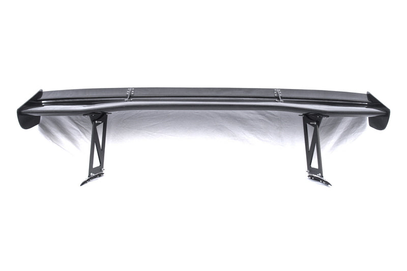 Honda S2000 – VC Style Carbon Fiber GT Rear Trunk Wing