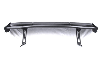 Honda S2000 – VC Style Carbon Fiber GT Rear Trunk Wing