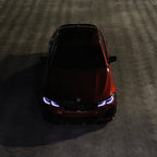 BMW G20 3 Series – RGB DRL LED Module Set