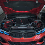 BMW G20 3 Series – RGB DRL LED Module Set