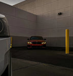 BMW G20 3 Series – RGB DRL LED Module Set