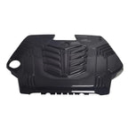 Lamborghini Urus - Dry Carbon Fiber Engine Bay Cover