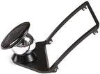 BMW F Chassis 360 Rotary Cell Phone Mount