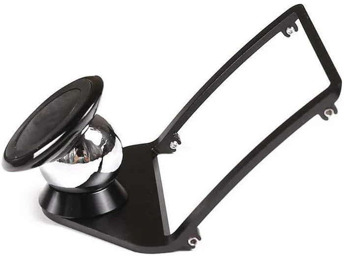 BMW F Chassis 360 Rotary Cell Phone Mount