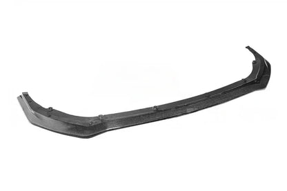 Toyota GR Corolla - Carbon Fiber Front Lip