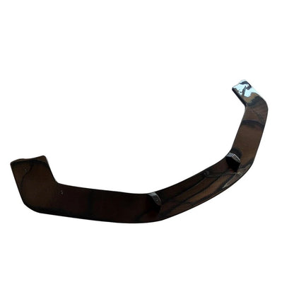 Audi R8 Gen 1 - Carbon Fiber Front Lip