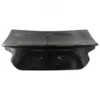 Scion FRS / Subaru BRZ (2013-2021) – Carbon Fiber CS Style Trunk