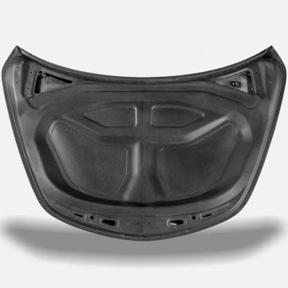 McLaren Artura – N Style Carbon Fiber Hood