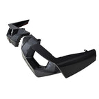 BMW M5 G90 G99 – MP Style Prepreg Carbon Fiber Aero Body Kit